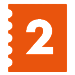2GO Software